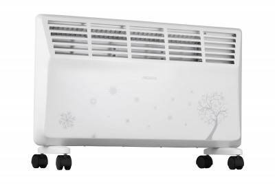 Будкрам купити ARDESTO Конвектор електричний CHB-2000MWPD ARDESTO Конвектор електричний CHB-2000MWPD 7