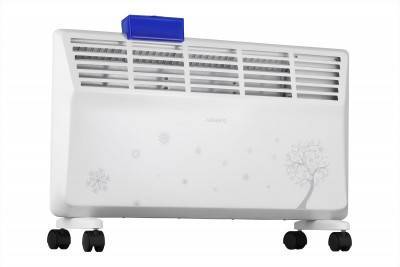 Будкрам купити ARDESTO Конвектор електричний CHB-2000MWPD ARDESTO Конвектор електричний CHB-2000MWPD 6