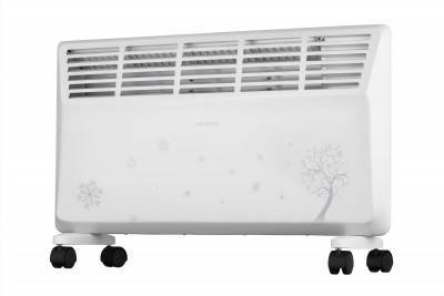 Будкрам купити ARDESTO Конвектор електричний CHB-2000MWPD