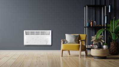 Будкрам купити ARDESTO Конвектор електричний CHB-2000MWPD ARDESTO Конвектор електричний CHB-2000MWPD 2