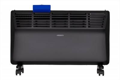 Будкрам купити ARDESTO Конвектор електричний CHB-2000MBD ARDESTO Конвектор електричний CHB-2000MBD 6