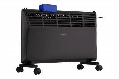 Будкрам купити ARDESTO Конвектор електричний CHB-2000MBD ARDESTO Конвектор електричний CHB-2000MBD 9