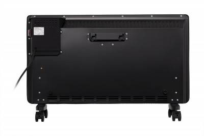 Будкрам купити ARDESTO Конвектор електричний CHB-2000MBD ARDESTO Конвектор електричний CHB-2000MBD 10