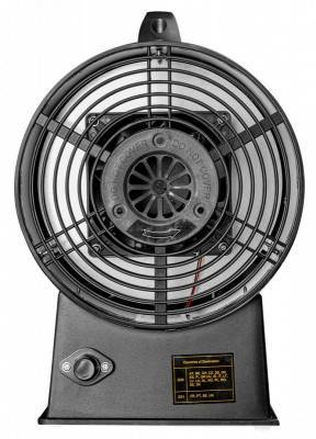 Будкрам купить Graphite Тепловая пушка газовая, аккумуляторная 58GE100 Graphite Тепловая пушка газовая, аккумуляторная 58GE100 4