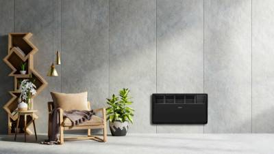 Будкрам купити ARDESTO Конвектор електричний CHB-2000MBD ARDESTO Конвектор електричний CHB-2000MBD 2