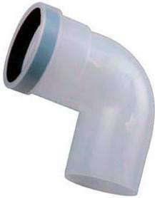 Будкрам купить Bosch Отвод AZ 407 на 90°, диаметр 80 мм