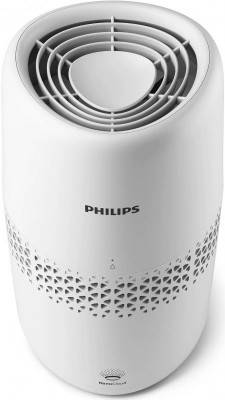 Будкрам купити Philips Зволожувач повітря 2000 series HU2510/10 Philips Зволожувач повітря 2000 series HU2510/10 5