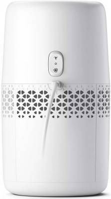 Будкрам купити Philips Зволожувач повітря 2000 series HU2510/10 Philips Зволожувач повітря 2000 series HU2510/10 6