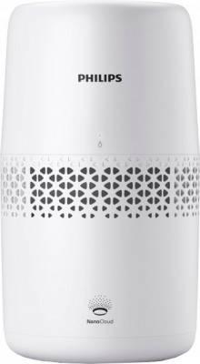 Будкрам купити Philips Зволожувач повітря 2000 series HU2510/10