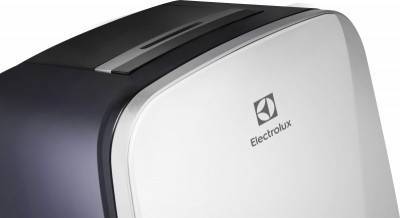 Будкрам купити Electrolux Зволожувач повітря SENSEhealthline EHU-3315D Electrolux Зволожувач повітря SENSEhealthline EHU-3315D 5