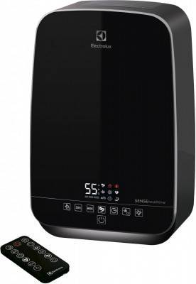Будкрам купити Electrolux Зволожувач SENSEhealthline EHU-3310D Electrolux Зволожувач SENSEhealthline EHU-3310D 2
