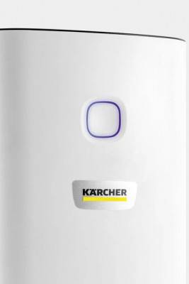 Будкрам купити Karcher Очисник повітря AF 20 1.024-820.0 Karcher Очисник повітря AF 20 1.024-820.0 2