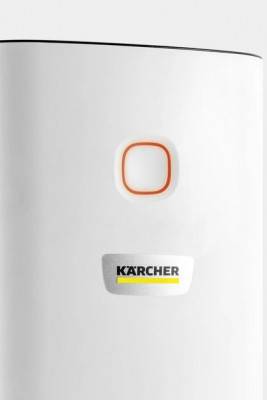 Будкрам купити Karcher Очисник повітря AF 20 1.024-820.0 Karcher Очисник повітря AF 20 1.024-820.0 4