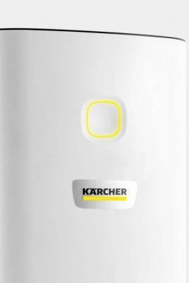 Будкрам купити Karcher Очисник повітря AF 20 1.024-820.0 Karcher Очисник повітря AF 20 1.024-820.0 3