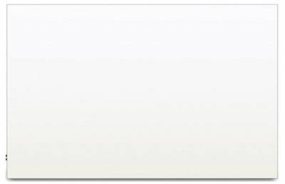 Будкрам купити Teploceramic Керамічна електронагрівальна панель (ІЧ + конвекція) Teploceramic Керамічна електронагрівальна панель (ІЧ + конвекція) 4