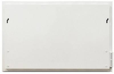 Будкрам купити Teploceramic Керамічна електронагрівальна панель (ІЧ + конвекція) Teploceramic Керамічна електронагрівальна панель (ІЧ + конвекція) 3