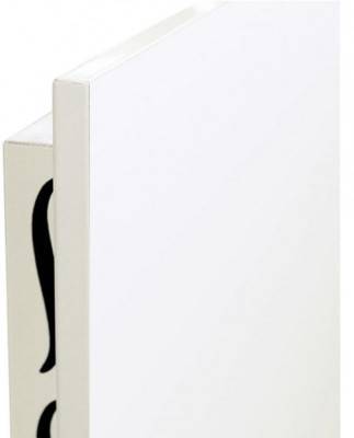 Будкрам купити Teploceramic Керамічна електронагрівальна панель (ІЧ + конвекція) Teploceramic Керамічна електронагрівальна панель (ІЧ + конвекція) 6