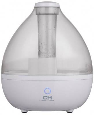 Будкрам купити Cooper&Hunter Зволожувач повітря СH-2522