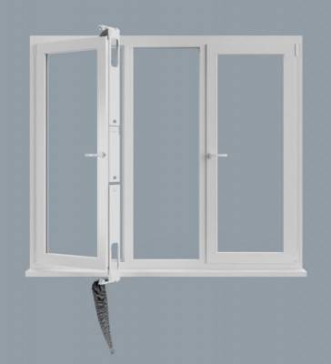 Будкрам купити Electrolux Додатковий модуль до преміального монтажного комплекту Electrolux Додатковий модуль до преміального монтажного комплекту 2