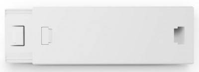 Будкрам купить Electrolux Дополнительный модуль к премиальному монтажному комплекту