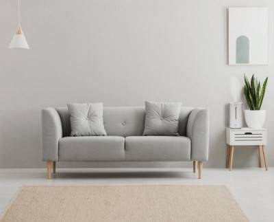 Будкрам купити Gorenje Зволожувач повітря H45W Gorenje Зволожувач повітря H45W 3