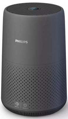 Будкрам купити Philips Очищувач повітря AC0850/11