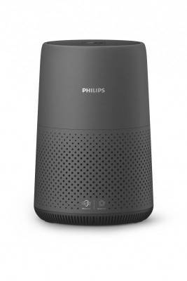 Будкрам купити Philips Очищувач повітря AC0850/11 Philips Очищувач повітря AC0850/11 4