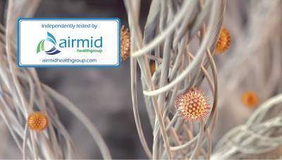 Будкрам купити Philips Очищувач повітря AC0850/11 Philips Очищувач повітря AC0850/11 10