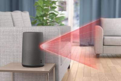 Будкрам купити Philips Очищувач повітря AC0850/11 Philips Очищувач повітря AC0850/11 11