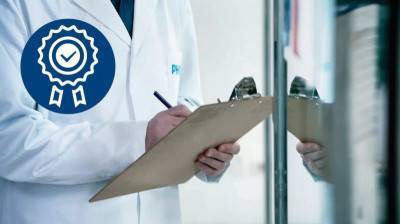 Будкрам купити Philips Очищувач повітря AC0850/11 Philips Очищувач повітря AC0850/11 12