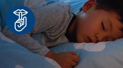 Будкрам купити Philips Очищувач повітря AC0850/11 Philips Очищувач повітря AC0850/11 13