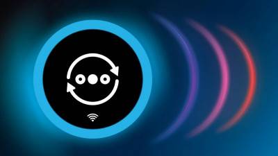 Будкрам купити Philips Очищувач повітря AC0850/11 Philips Очищувач повітря AC0850/11 15