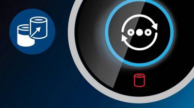 Будкрам купити Philips Очищувач повітря AC0850/11 Philips Очищувач повітря AC0850/11 17