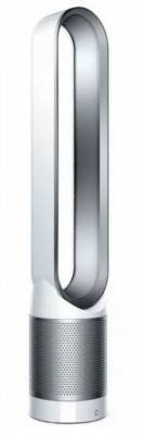 Будкрам купити Dyson Очищувач повітря TP00, ДС428157-01 Dyson Очищувач повітря TP00, ДС428157-01 2