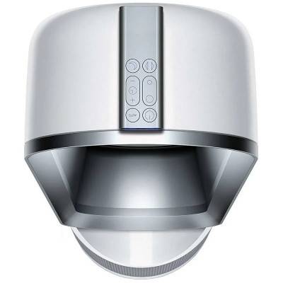 Будкрам купити Dyson Очищувач повітря TP00, ДС428157-01 Dyson Очищувач повітря TP00, ДС428157-01 3