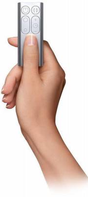 Будкрам купити Dyson Очищувач повітря TP00, ДС428157-01 Dyson Очищувач повітря TP00, ДС428157-01 4