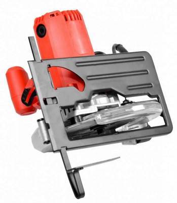 Будкрам купити Пила HECHT 1613 Пила HECHT 1613 5