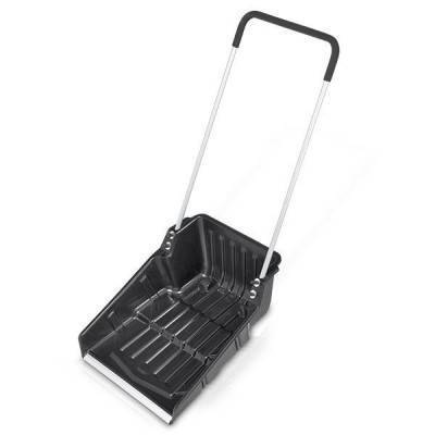 Будкрам купить Лопата для снега HECHT 6050 GT