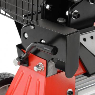 Будкрам купити Дровокол електричний HECHT 6500 Дровокол електричний HECHT 6500 10