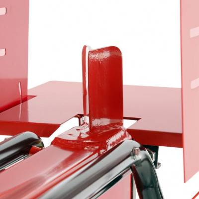 Будкрам купити Дровокол електричний HECHT 676 (7 тон) Дровокол електричний HECHT 676 (7 тон) 8