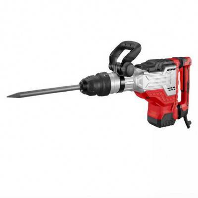 Будкрам купить Перфоратор HECHT 1097  Перфоратор HECHT 1097  2