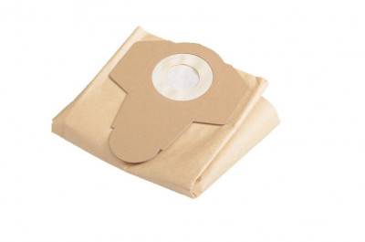 Будкрам купить Пылесос HECHT 8314 Z мощностью 1400 Вт Пылесос HECHT 8314 Z мощностью 1400 Вт 3