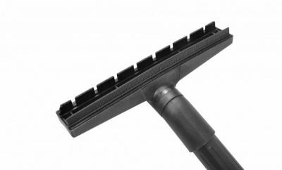 Будкрам купить Пылесос HECHT 8215 мощностью 1250 Вт Пылесос HECHT 8215 мощностью 1250 Вт 9