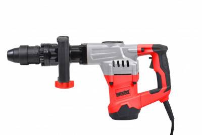 Будкрам купити Перфоратор HECHT 1090, потужність 1300 Вт Перфоратор HECHT 1090, потужність 1300 Вт 2
