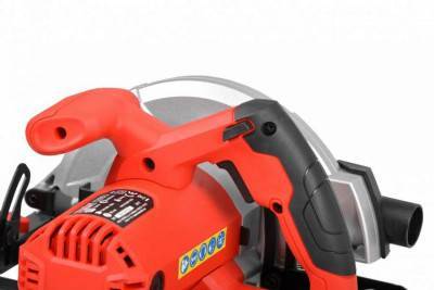 Будкрам купити Пила HECHT 1613 Пила HECHT 1613 6