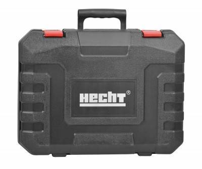 Будкрам купити Перфоратор HECHT 1036, потужність 1500 Вт Перфоратор HECHT 1036, потужність 1500 Вт 10