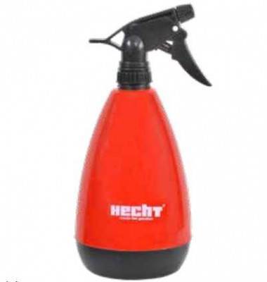 Будкрам купити Оприскувач ручний HECHT 401, 0,9 л