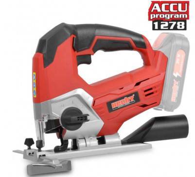 Будкрам купить Лобзик электрический HECHT 1531