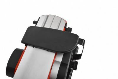 Будкрам купити Електрорубанок HECHT 1790 Електрорубанок HECHT 1790 12