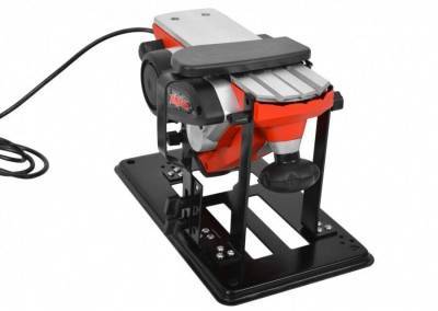 Будкрам купити Електрорубанок HECHT 1790 Електрорубанок HECHT 1790 7